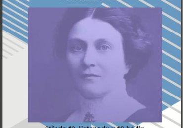 Festival Den poezie - taneční obor