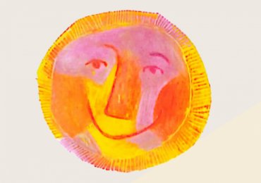 Pocta Áva Fischer – HO, TO