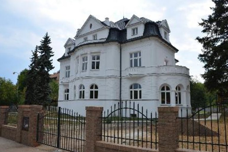 Organizace výuky září 2020 ZUŠ Libčice nad Vltavou