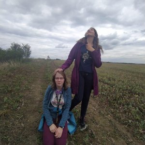 Lehkomyslnost